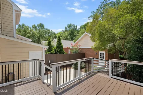 4900 Linksland Drive Holly Springs NC 27540