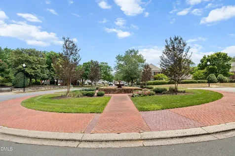 4900 Linksland Drive Holly Springs NC 27540
