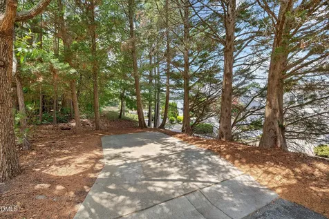 4900 Linksland Drive Holly Springs NC 27540