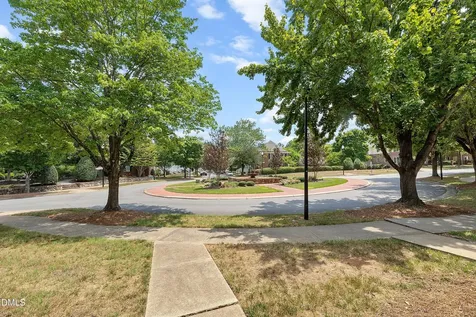 4900 Linksland Drive Holly Springs NC 27540