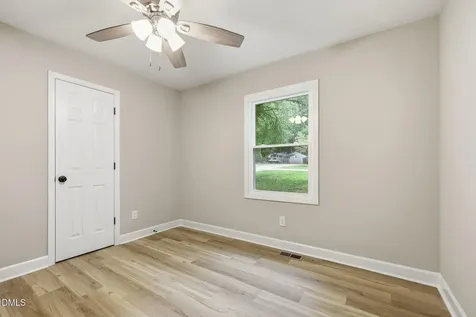 1209 Damascus Drive Wendell NC 27591