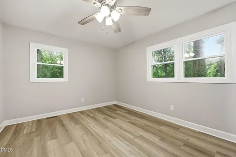 1209 Damascus Drive Wendell NC 27591