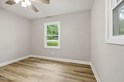 1209 Damascus Drive Wendell NC 27591