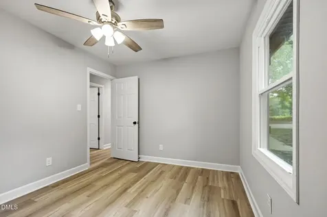 1209 Damascus Drive Wendell NC 27591