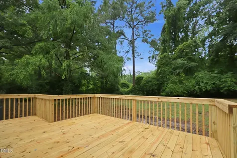 1209 Damascus Drive Wendell NC 27591