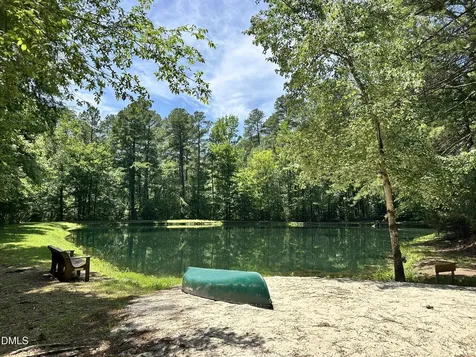 4407 Baer Hill Road Efland NC 27243