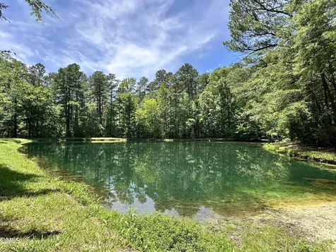 4407 Baer Hill Road Efland NC 27243