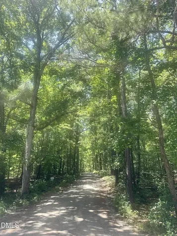 4407 Baer Hill Road Efland NC 27243