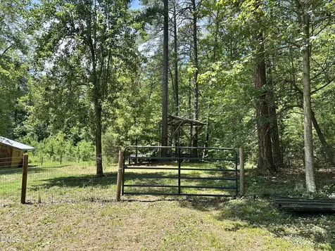 4407 Baer Hill Road Efland NC 27243