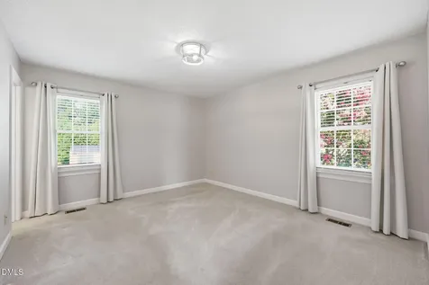 1424 Raybon Drive Wendell NC 27591