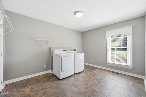1424 Raybon Drive Wendell NC 27591