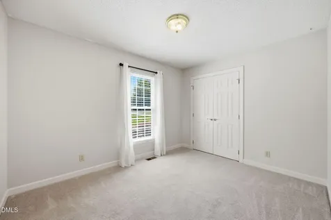 1424 Raybon Drive Wendell NC 27591