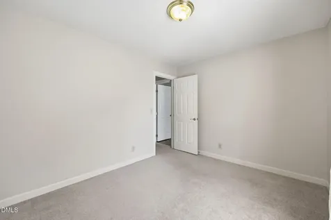 1424 Raybon Drive Wendell NC 27591