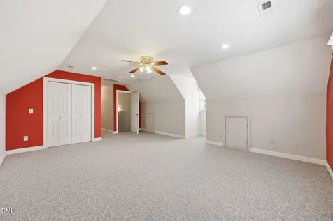 1424 Raybon Drive Wendell NC 27591
