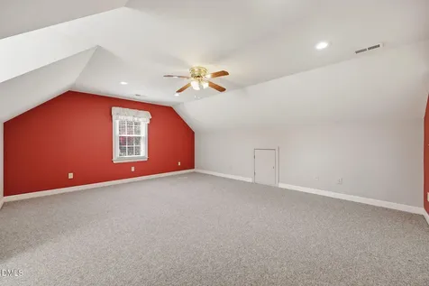 1424 Raybon Drive Wendell NC 27591