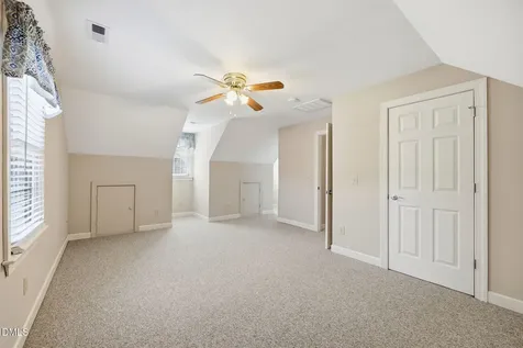 1424 Raybon Drive Wendell NC 27591