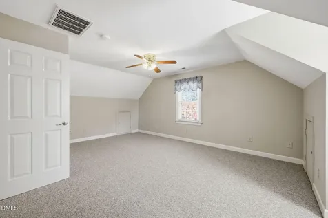 1424 Raybon Drive Wendell NC 27591