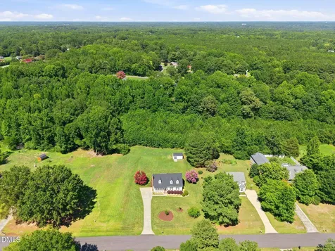1424 Raybon Drive Wendell NC 27591