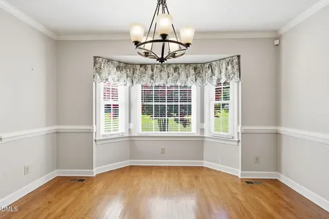 1424 Raybon Drive Wendell NC 27591
