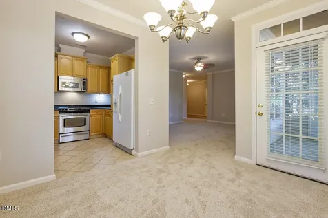 8041 Allyns Landing Way Raleigh NC 27615