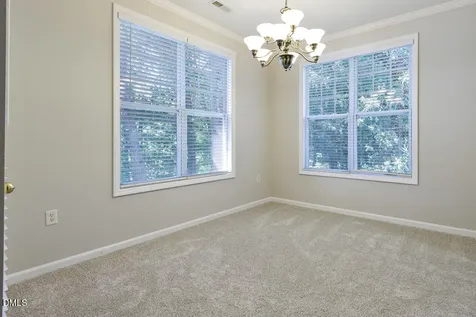 8041 Allyns Landing Way Raleigh NC 27615