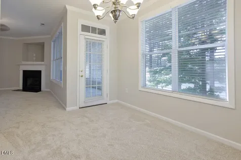 8041 Allyns Landing Way Raleigh NC 27615