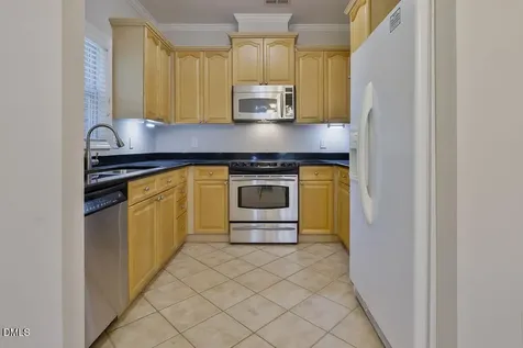 8041 Allyns Landing Way Raleigh NC 27615