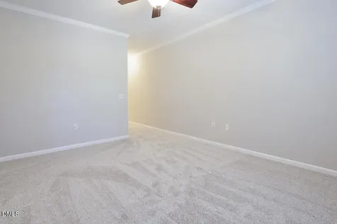 8041 Allyns Landing Way Raleigh NC 27615