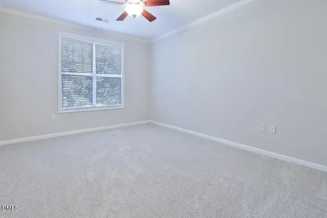 8041 Allyns Landing Way Raleigh NC 27615