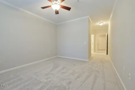 8041 Allyns Landing Way Raleigh NC 27615