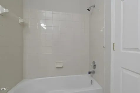 8041 Allyns Landing Way Raleigh NC 27615