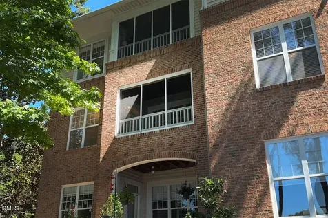 8041 Allyns Landing Way Raleigh NC 27615