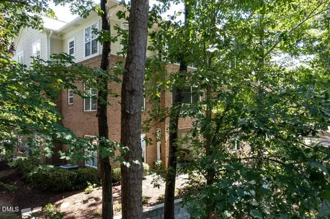 8041 Allyns Landing Way Raleigh NC 27615