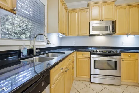 8041 Allyns Landing Way Raleigh NC 27615
