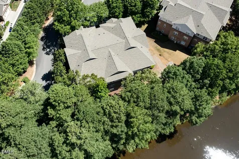 8041 Allyns Landing Way Raleigh NC 27615