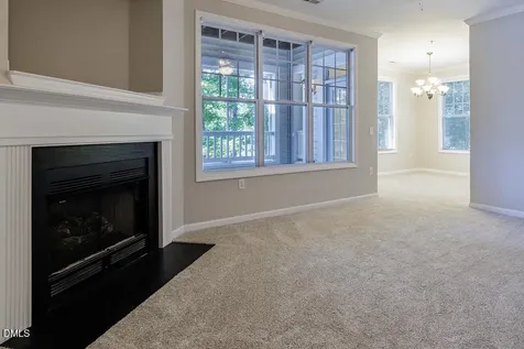8041 Allyns Landing Way Raleigh NC 27615