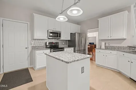 218 Landreth Court Durham NC 27713