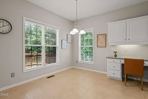 218 Landreth Court Durham NC 27713