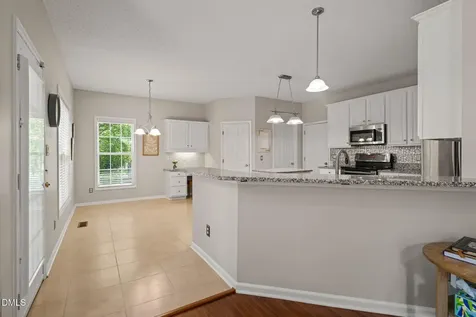 218 Landreth Court Durham NC 27713