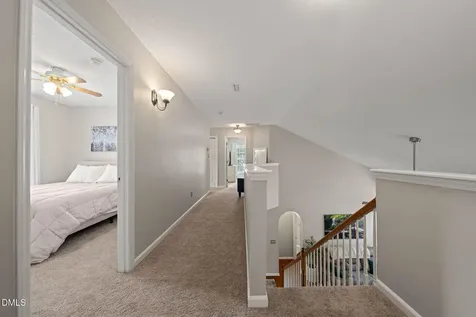218 Landreth Court Durham NC 27713