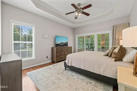 218 Landreth Court Durham NC 27713