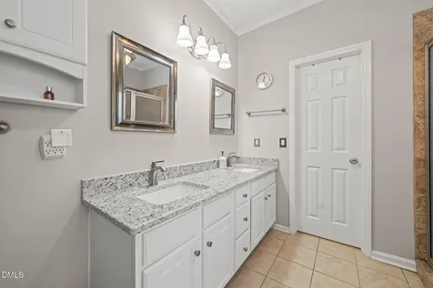 218 Landreth Court Durham NC 27713