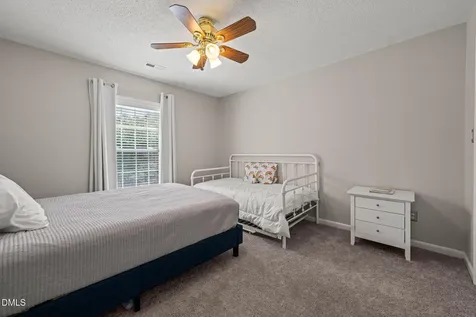 218 Landreth Court Durham NC 27713