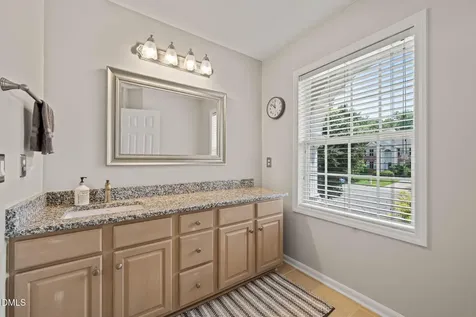 218 Landreth Court Durham NC 27713
