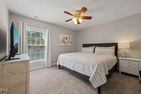 218 Landreth Court Durham NC 27713
