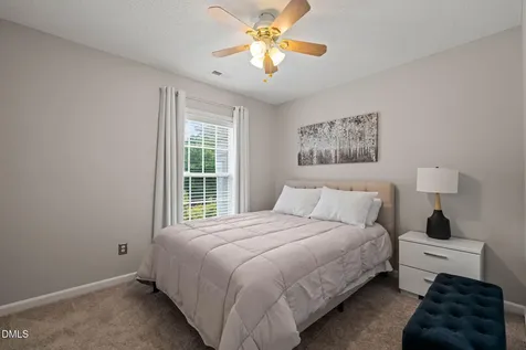 218 Landreth Court Durham NC 27713