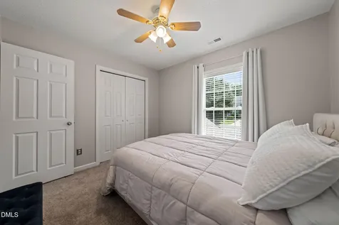 218 Landreth Court Durham NC 27713