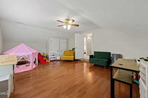 218 Landreth Court Durham NC 27713