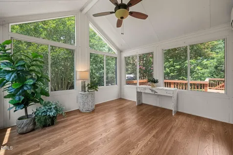 218 Landreth Court Durham NC 27713