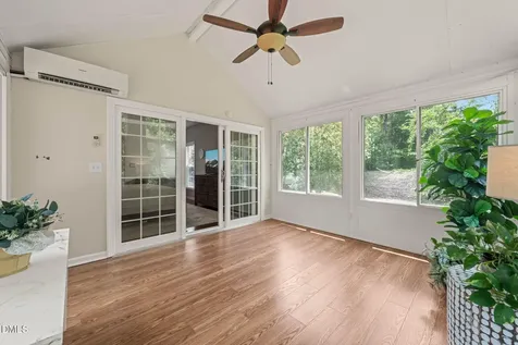 218 Landreth Court Durham NC 27713